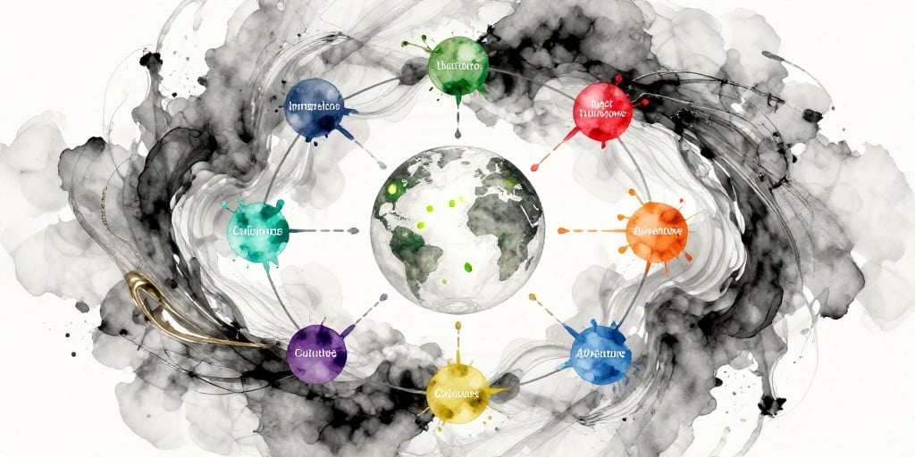Airbnb Insider Trades Reveal Strategic Shift Toward Experience‑Based Omnichannel Growth