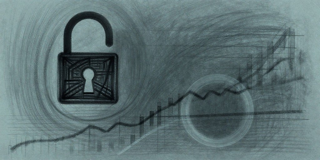 Airbnb Insider Trades: Routine Buying & Selling, No Market Impact