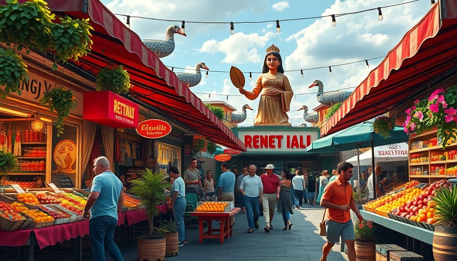 Airbnb Issues 2029 Senior Notes to Streamline Debt and Fuel Growth Airbnb Issues 2029 Senior Notes to Streamline Debt and Fuel Growth