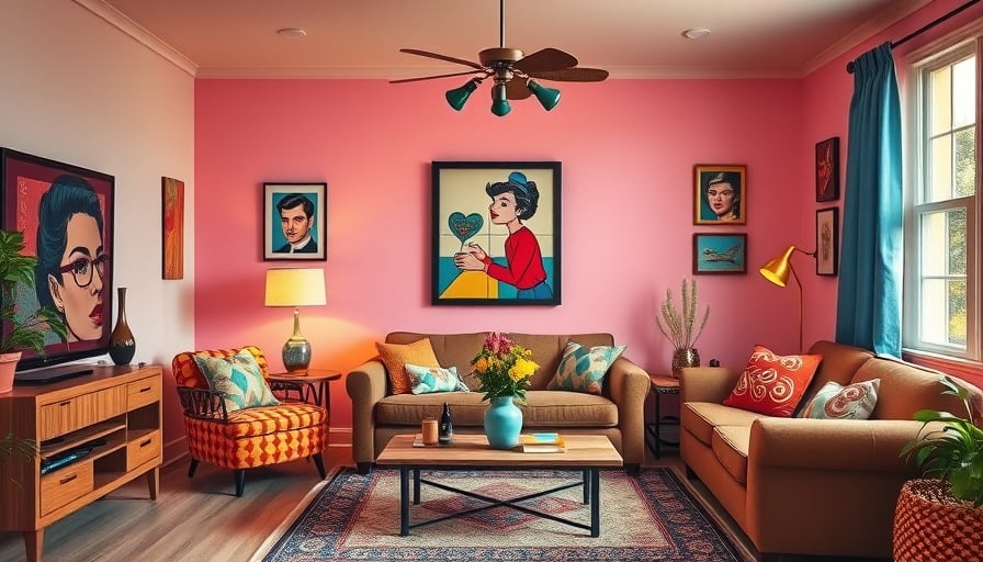 Airbnb Launches "Pay Later" Feature to Boost Bookings and Revenue Growth