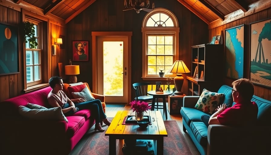 Airbnb Launches Pay‑Later in Germany, Pioneering Flexible Credit for Travelers