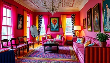 Airbnb Launches 'Reserve Now, Pay Later' to Attract Budget-Conscious Travelers