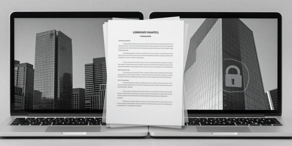 Airbnb Maintains Steady Ownership & Trading Activity, No Abnormal Volatility