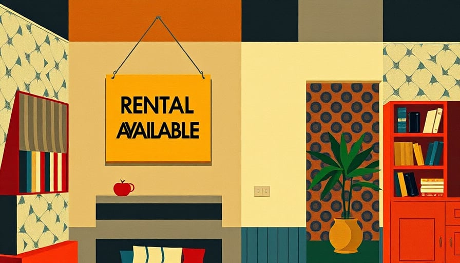 Airbnb Navigates Market Dynamics with Strategic Focus on Authenticity and Sustainability Airbnb Navigates Market Dynamics with Strategic Focus on Authenticity and Sustainability