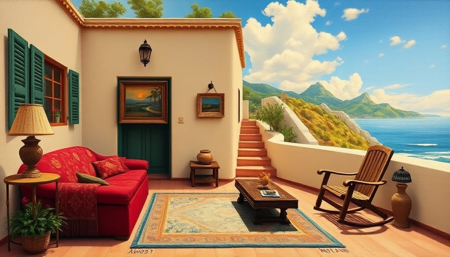 Airbnb Outlook: Analyst Boosts Target, Insider Moves Signal Growth Potential