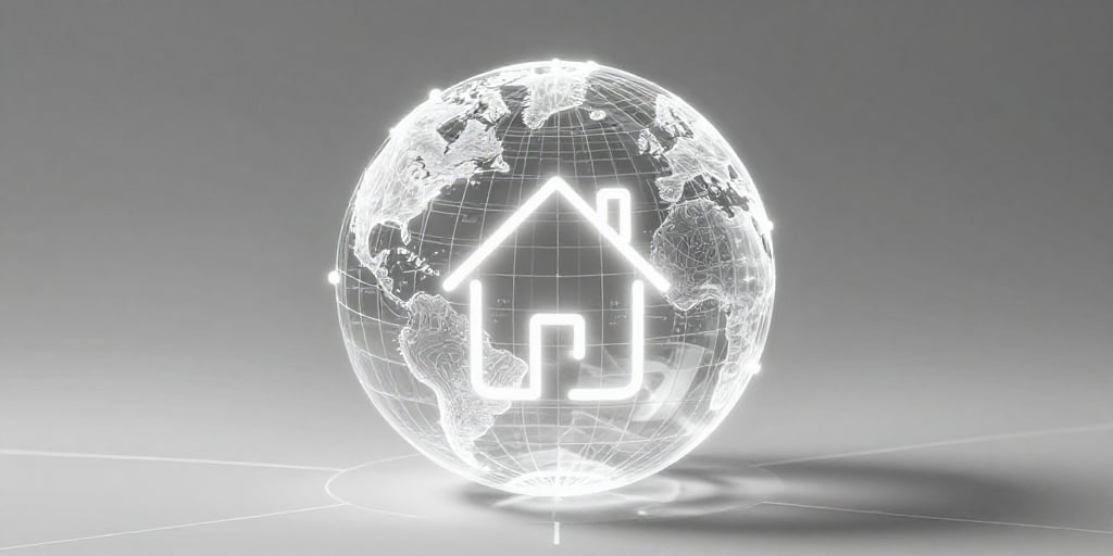 Airbnb Q1 2026 Earnings: Digital‑Physical Synergy Drives Steady Growth