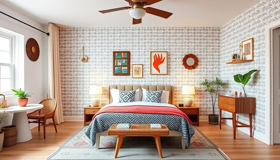 Airbnb Q1 2026 Earnings: May 7 Release, Hybrid Travel Trend & Investor Watch Airbnb Q1 2026 Earnings: May 7 Release, Hybrid Travel Trend & Investor Watch