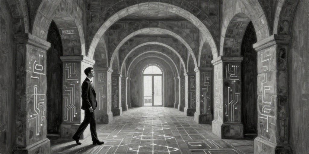 Airbnb Q2 Earnings Surge: AI‑Driven Growth Fuels Strong Forecasts and Investor Confidence