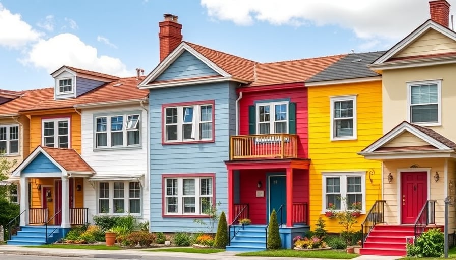 Airbnb Q3 2025 Earnings: Digital‑Physical Synergy, Experiential Growth, & Regulatory Wins