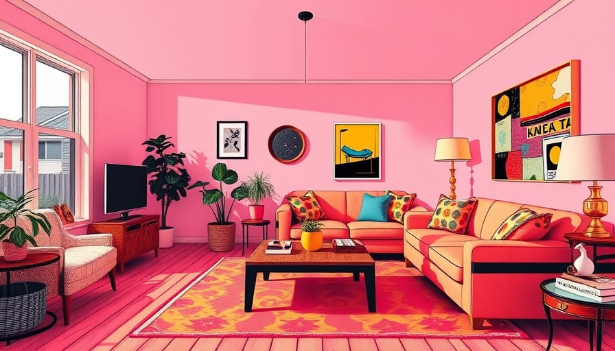 Airbnb Q4 2025 Earnings: Revenue Soars, Profitability Slips Amid Strong Travel Demand Airbnb Q4 2025 Earnings: Revenue Soars, Profitability Slips Amid Strong Travel Demand