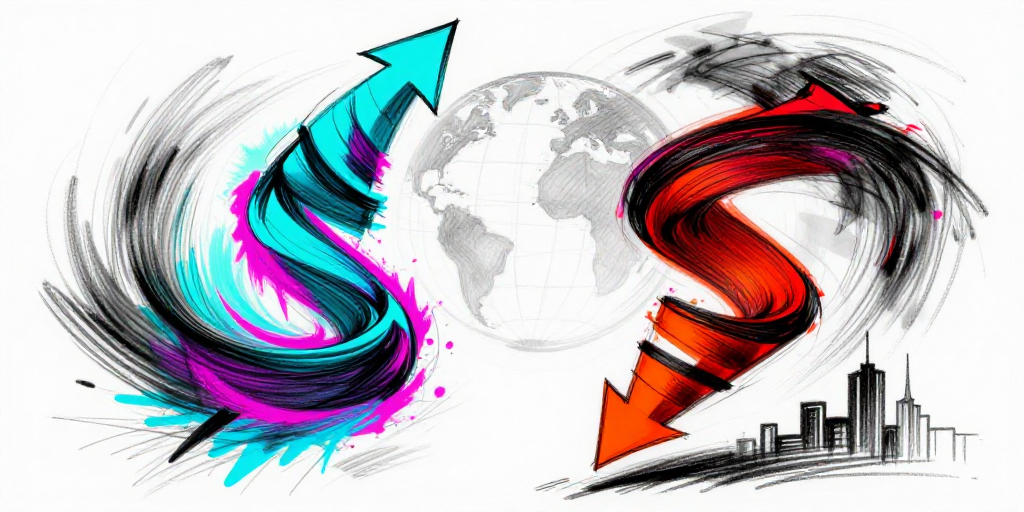 Airbnb Q4 2026 Earnings: New Services, Margin Risks and Growth Strategy