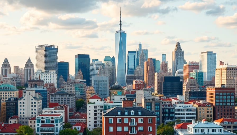 Airbnb Q4 Beats Forecasts, Yet Investor Sentiment Remains Uncertain