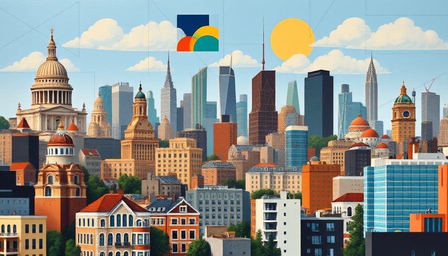 Airbnb Raises $2.5 B in Debt, Tripling Leverage Amid Investor Scrutiny Airbnb Raises $2.5 B in Debt, Tripling Leverage Amid Investor Scrutiny