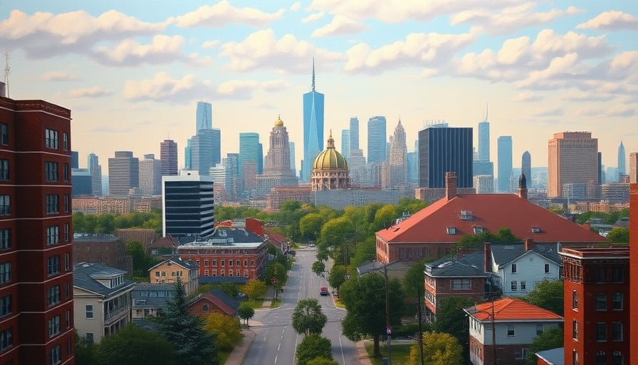 Airbnb Raises $2.5B in Senior Notes to Drive Digital‑Physical Retail Growth Airbnb Raises $2.5B in Senior Notes to Drive Digital‑Physical Retail Growth