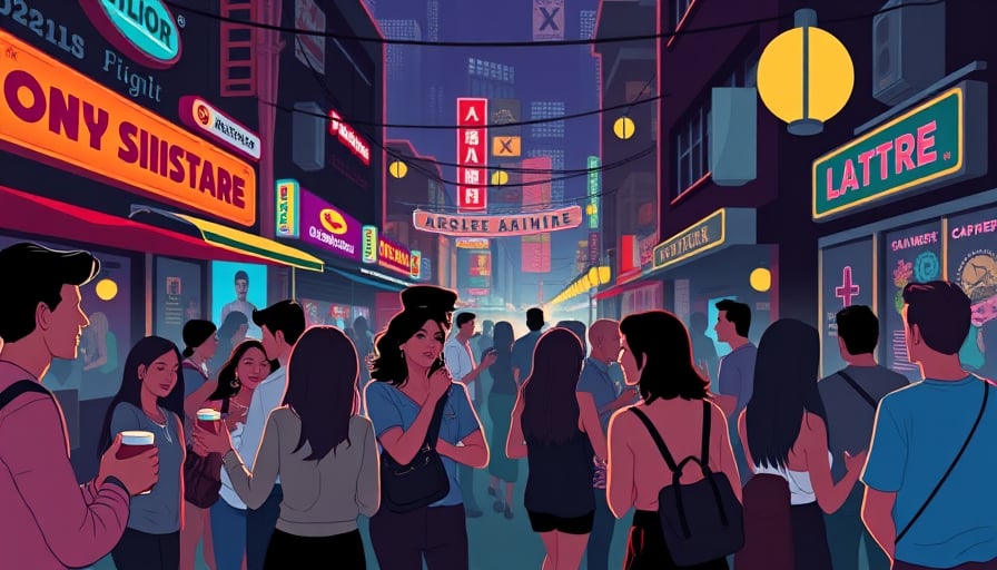 Airbnb Shares Rise 3.8% as New Pay‑Later Feature Boosts Booking Flexibility