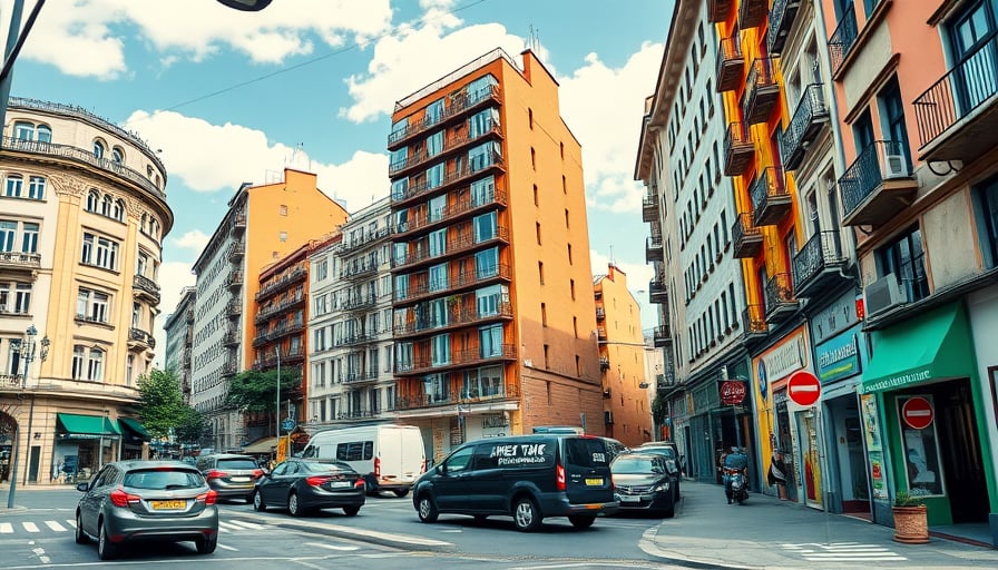 Airbnb Shares Rise as Investors Praise Its Digital‑First, Sustainable Strategy