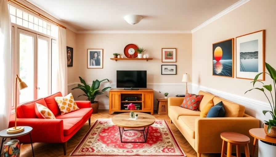 Airbnb Shares Rise Slightly as Digital‑Physical Travel Trend Gains Momentum Airbnb Shares Rise Slightly as Digital‑Physical Travel Trend Gains Momentum