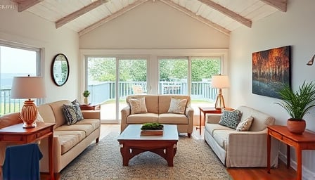 Airbnb Stock Soars Amid Transparency Boost and Strategic Partnerships