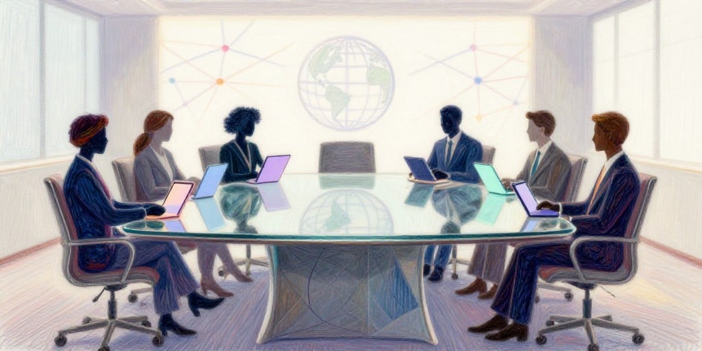 Airbnb's 2026 Governance Moves: Board Stability, ESG Focus, and Omnichannel Growth