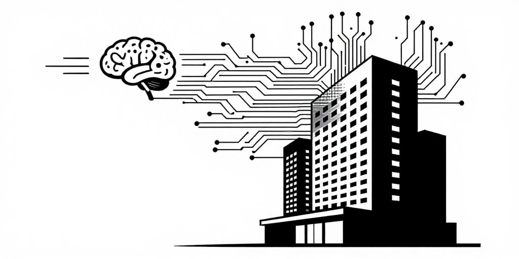 Airbnb’s AI Strategy: Balancing Innovation, Competition, and Profitability in 2026
