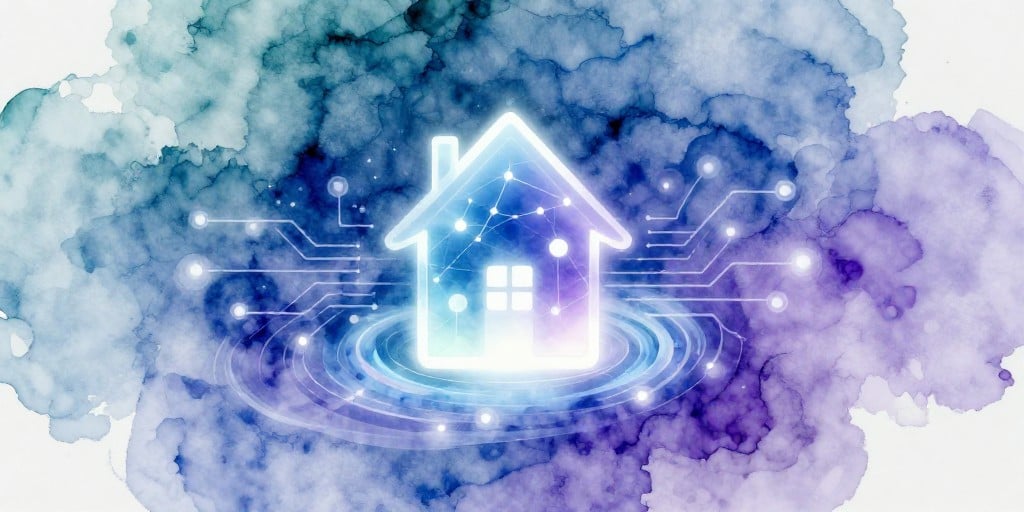 Airbnb’s AI‑Driven Earnings Surge: 18% Stock Jump & New Growth Forecast