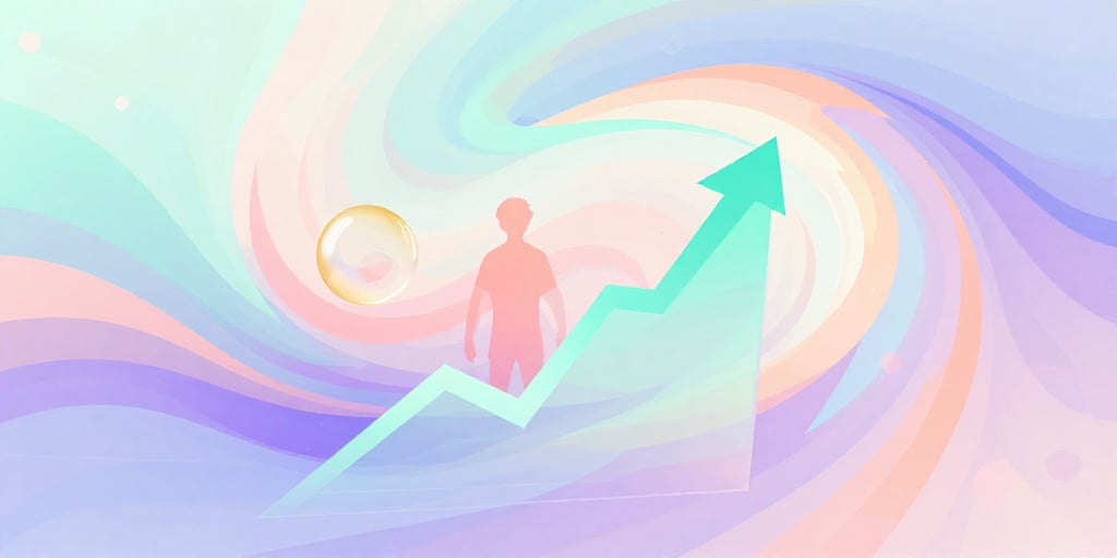Airbnb's Analyst Upgrades & Shareholder Sales Signal New Growth & Risk Dynamics