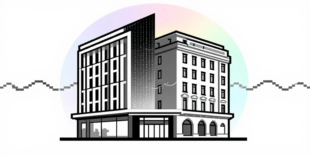 Airbnb's Boutique Hotel Pivot: Boosting Revenue & Facing New Competition