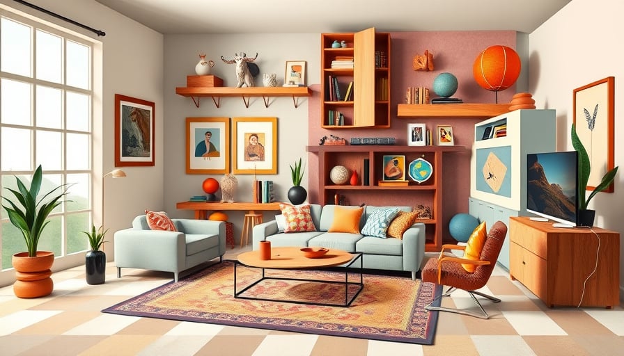 Airbnb's Complex Landscape: Navigating Regulatory Challenges and Market Opportunities