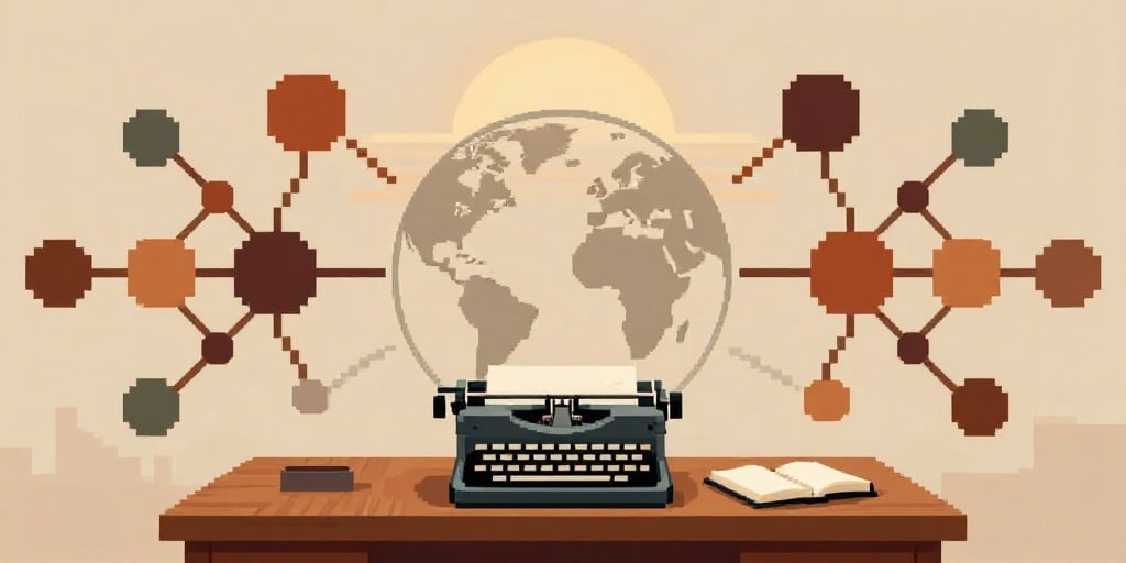 Airbnb's Insider Share Sale Highlights Travel‑Tech Trends & Market Risks