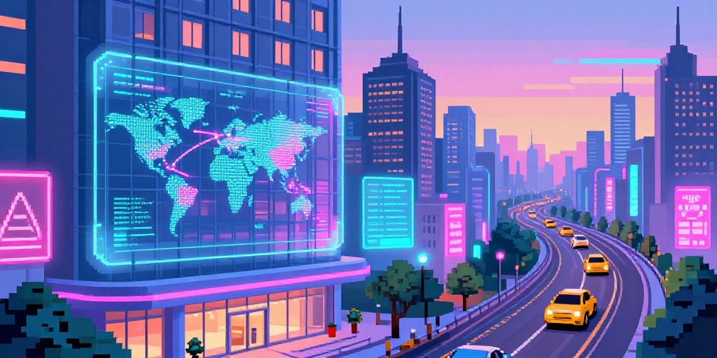 Airbnb's Post‑IPO Performance Under Investor Spotlight: Risks, Growth and Regulation