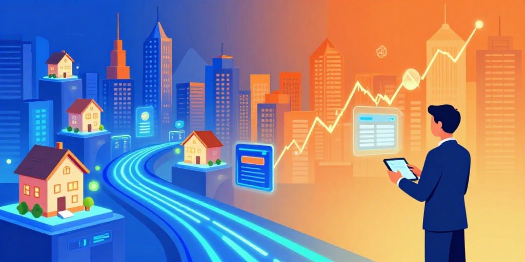 Airbnb’s Rise: How Digital‑Physical Synergy Drives Investor Wins and Gen‑Z Travel Trends