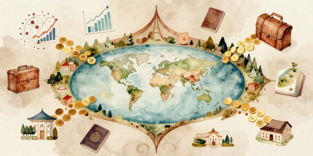 Airbnb’s Rule 144 Sales Reveal Insider Confidence & Pave Way for Strategic Growth