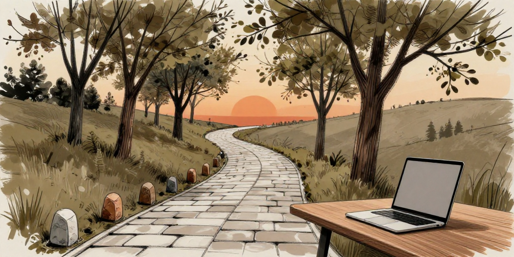 Airbnb's Share Sales, Debt‑Retirement and 52‑Week Rally Boost Investor Confidence Ahead of Q1 Earnings