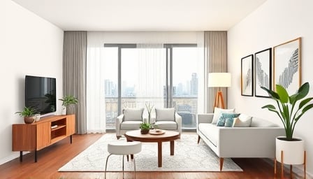 Airbnb's Stock Soars Amid Investor Confidence and Industry Praise