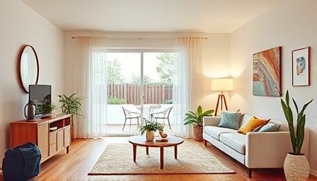 Airbnb's Stock Volatility Amid Economic and Regulatory Challenges