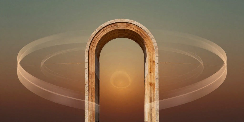 Airbnb’s Technical Consolidation & Insider Discipline: A Strategic Outlook for Investors
