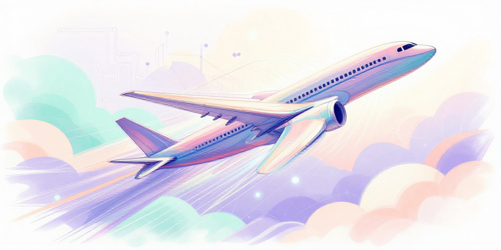 Airbus 2025 Results, Supply‑Chain Hurdles & What They Mean for Consumer Discretionary Growth