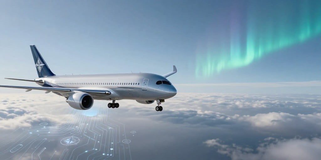 Airbus A350F Freighter Launch Boosts Growth in Freight & Defense Markets