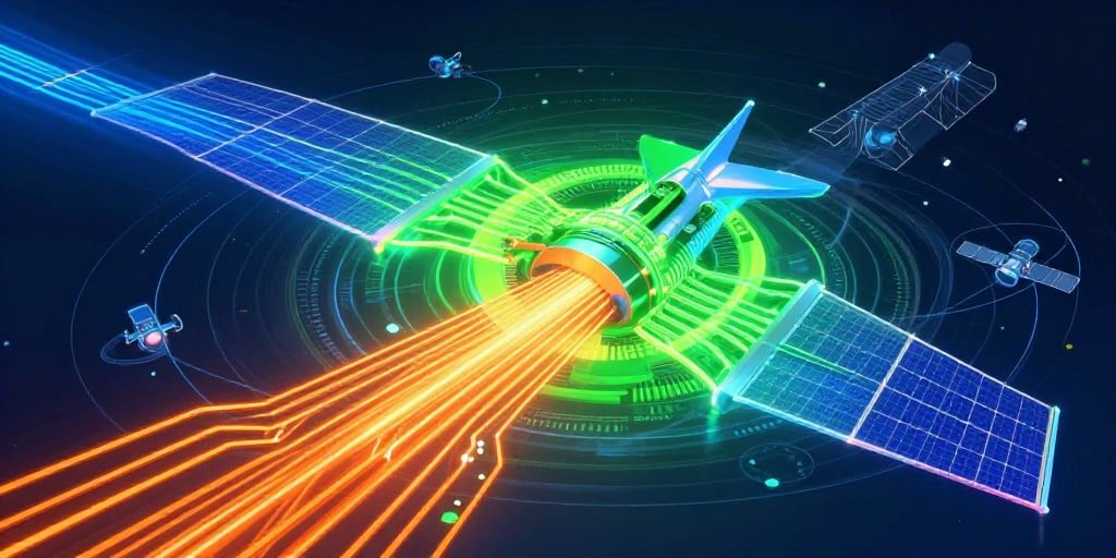 Airbus Accelerates Defence‑Space Expansion with Diehl, Quantum, and EU ISR Partnerships Airbus Accelerates Defence‑Space Expansion with Diehl, Quantum, and EU ISR Partnerships