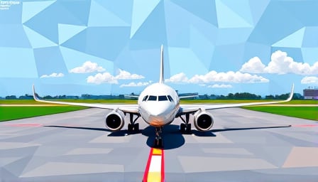 Airbus Advances Military Innovation with Autonomous Aircraft and Diversifies with Space Projects.