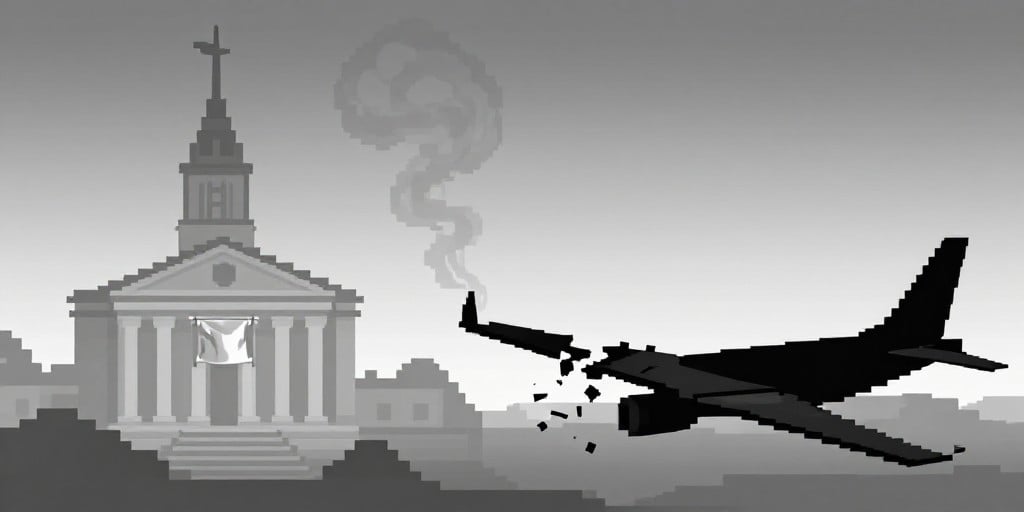Airbus & Air France Held Liable in 2009 A330 Crash: €225k Penalty Sparks Industry‑Wide Safety Shake‑Up