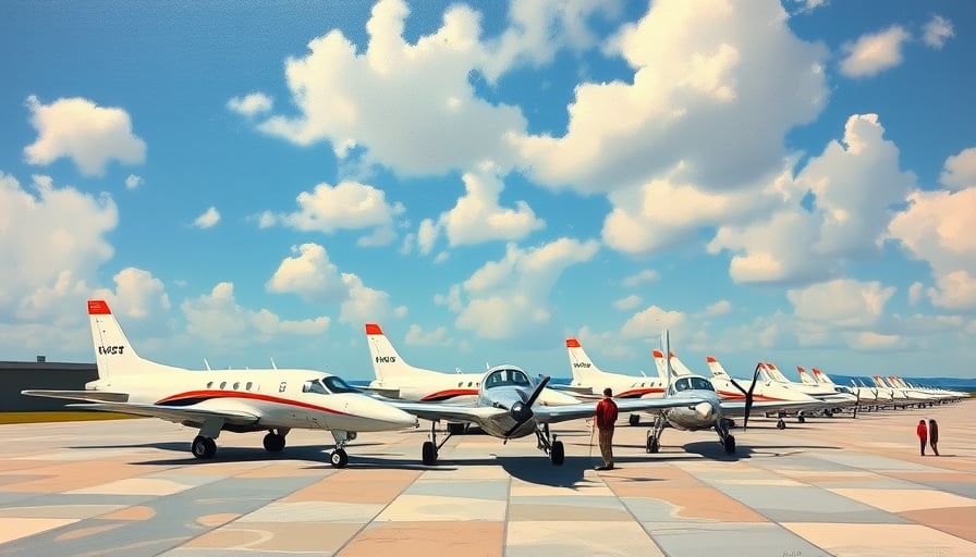 Airbus Boosts 2024 Jet Deliveries, Expands into UAVs and Satellite Defense