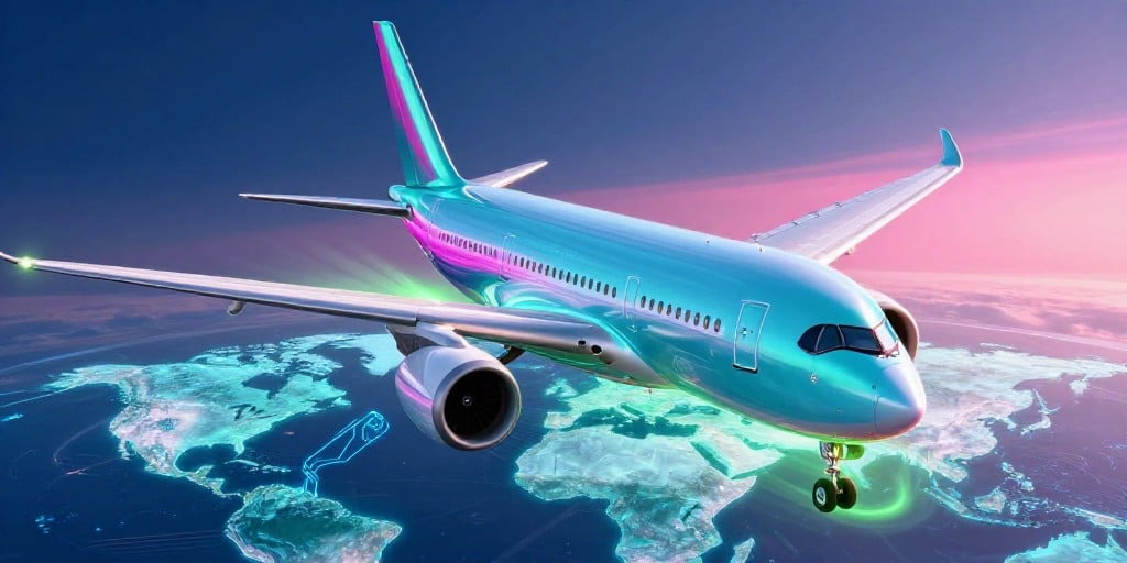 Airbus Delays A350 Freighter First Flight to September 2024, Eyes Market Disruption