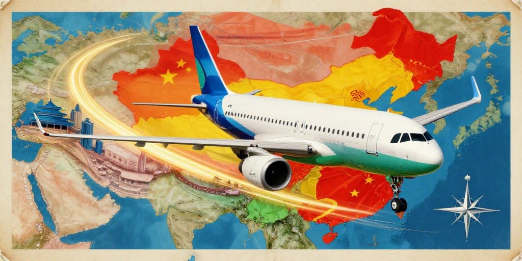 Airbus Delivers 81 Aircraft in May, Up 59 % YoY – Boosts DAX and Surpasses Expectations