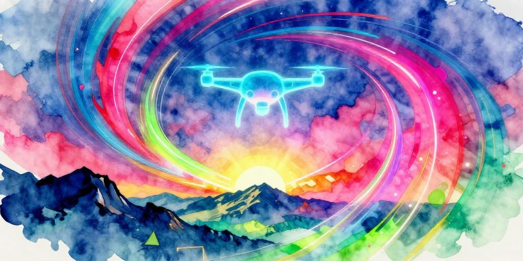 Airbus Expands European Defence Reach with AI‑Powered Drone‑Countermeasure Partners