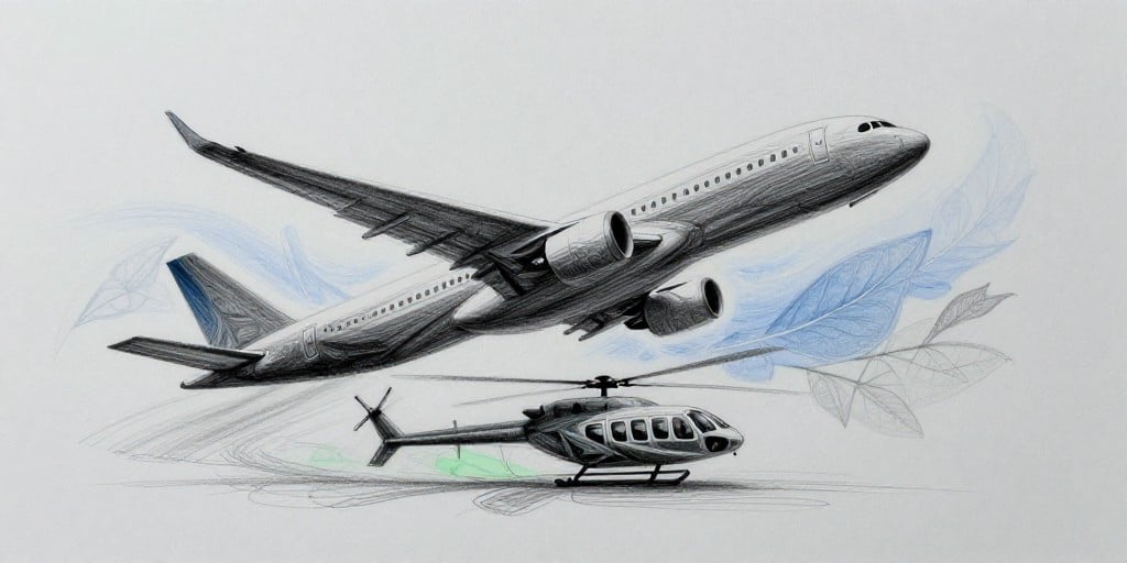 Airbus Expands Fleet, Fuels Sustainability with Major Orders and New Deals Airbus Expands Fleet, Fuels Sustainability with Major Orders and New Deals