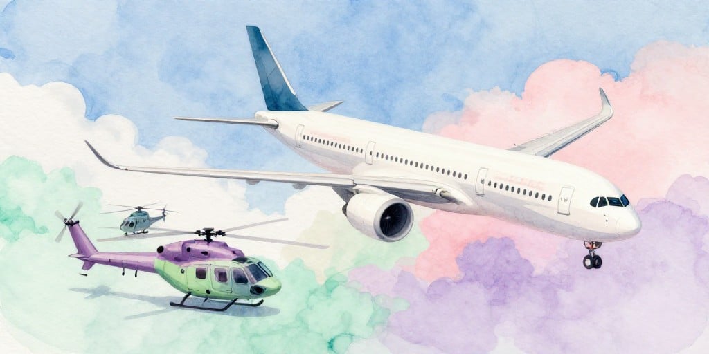 Airbus Expands Order Book: Biman Bangladesh Takes A350s & A321neos, EU Secures 12 H225M Helicopters Airbus Expands Order Book: Biman Bangladesh Takes A350s & A321neos, EU Secures 12 H225M Helicopters