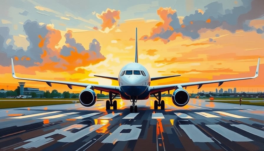 Airbus Faces Limited Media Coverage: What Investors Must Watch for