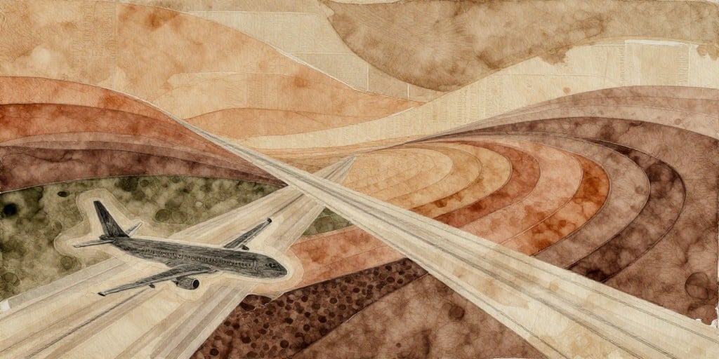 Airbus Keeps Delivery Momentum: 67 Planes Shipped, 204 Orders in July 2024