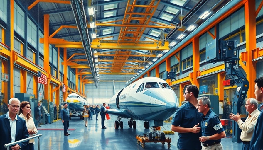 Airbus Q1 2026 Deliveries Drop 16% Amid Supply‑Chain Strain – Orders Stay Strong